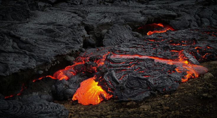 Symbolbild. Foto: pexels.com/David Zherdenovsky