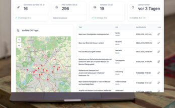 Foto: Bildmontage/Screenshot