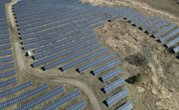 Foto: pexels.com/Bl∡ke