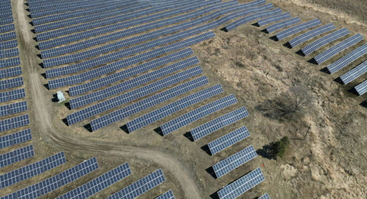 Foto: pexels.com/Bl∡ke