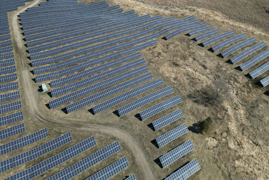 Foto: pexels.com/Bl∡ke