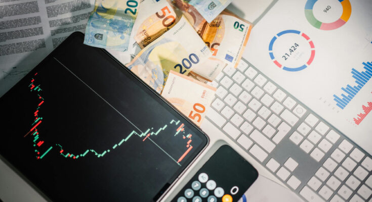 Foto: pexels.com/Jakub Zerdzicki