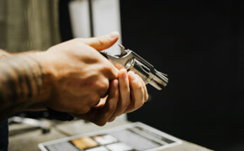 Foto: kaboompics.com