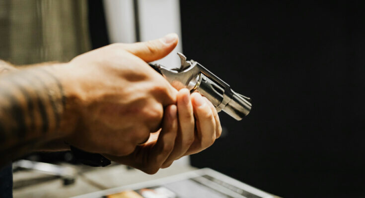 Foto: kaboompics.com