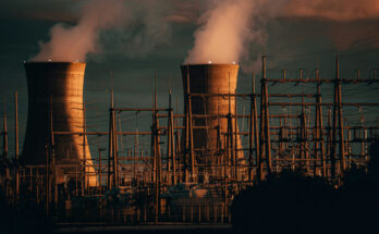 Symbolbild. Foto: pexels.com/Kyle Miller