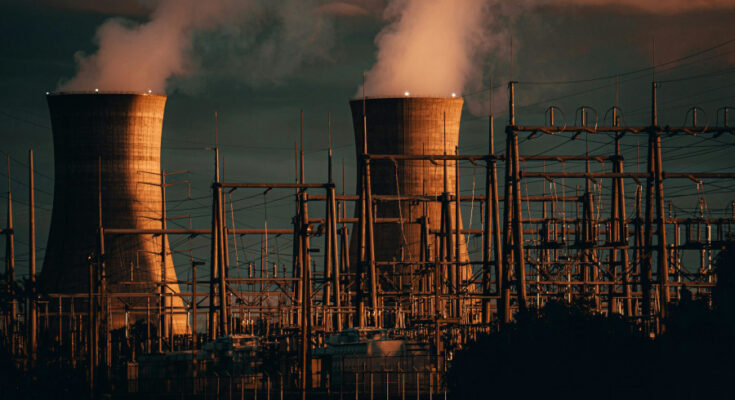 Symbolbild. Foto: pexels.com/Kyle Miller