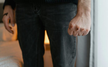 Foto: pexels.com/Mart Production