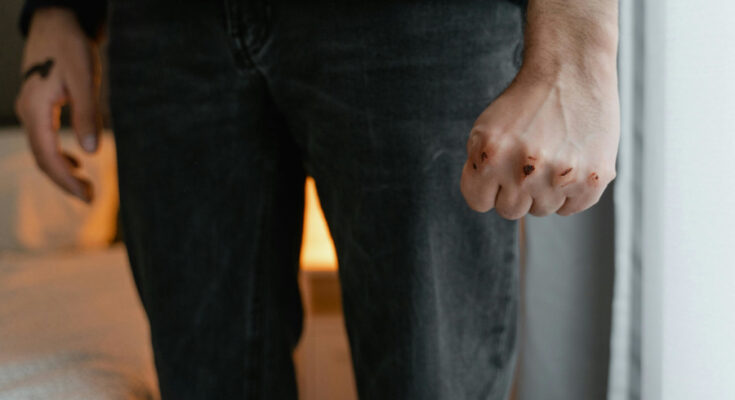 Foto: pexels.com/Mart Production