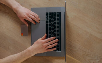 Foto: pexels.com/Mikhail Nilov