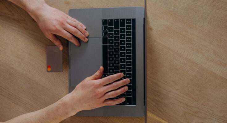 Foto: pexels.com/Mikhail Nilov