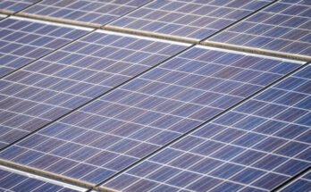 Foto: pexels.com/Mark Stebnicki