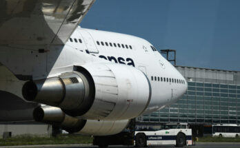 Foto: pexels.com/Planespotter Geneva