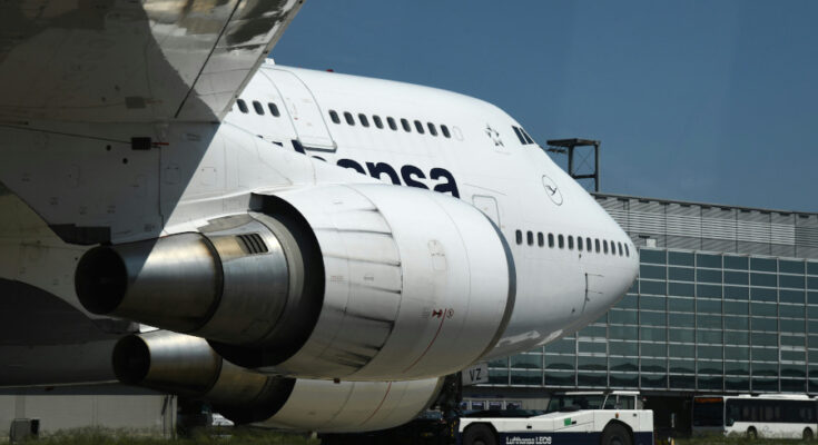 Foto: pexels.com/Planespotter Geneva