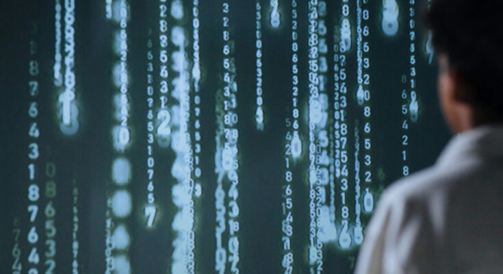 Foto: pexels.com/Ron Lach