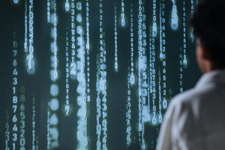 Foto: pexels.com/Ron Lach