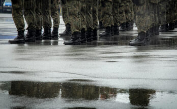 Foto: pexels.com/Sz Katarzyna