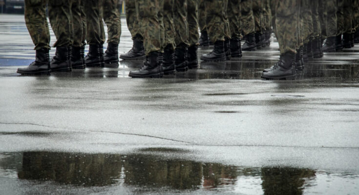 Foto: pexels.com/Sz Katarzyna