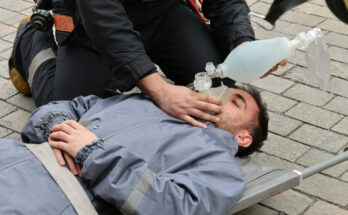 Symbolbild. Foto: pexels.com/Tahir Xəlfə