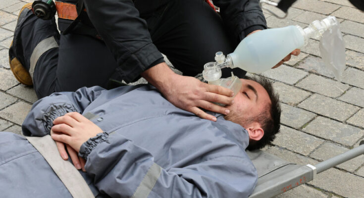 Symbolbild. Foto: pexels.com/Tahir Xəlfə