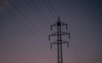 Foto: pexels.com/Constantine Kim