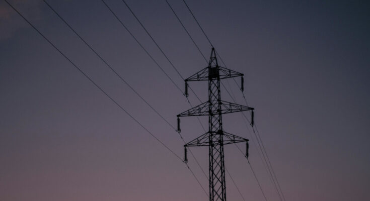 Foto: pexels.com/Constantine Kim