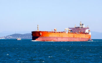 Symbolbild. Foto: pexels.com/Muhammed Zahid Bulut