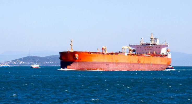 Symbolbild. Foto: pexels.com/Muhammed Zahid Bulut