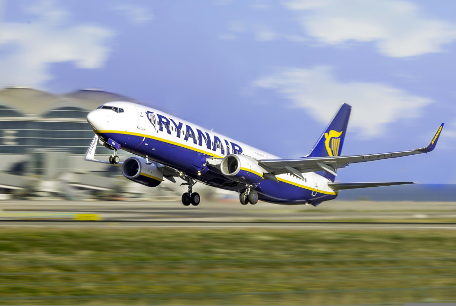 Foto: pixabay.com/Jakub Petrymusz