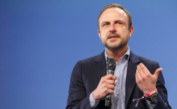 Foto: re:publica/CC BY-SA 2.0