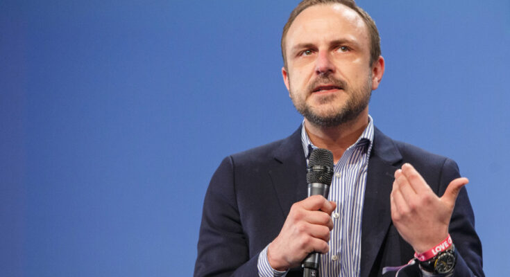 Foto: re:publica/CC BY-SA 2.0