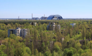 Foto: pixabay.com/sashakezlya