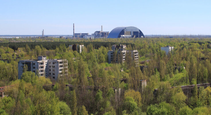 Foto: pixabay.com/sashakezlya