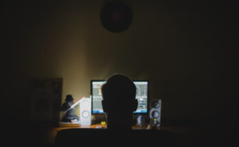 Foto: pixabay.com/tookapic