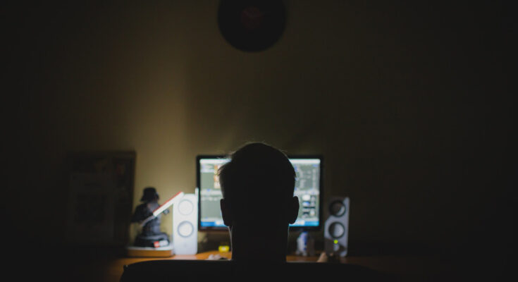 Foto: pixabay.com/tookapic