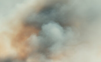 Foto: pixabay.com/Vlad Aivazovsky