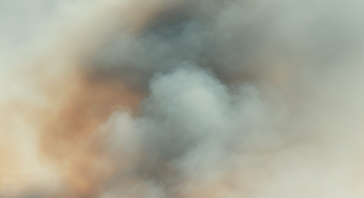 Foto: pixabay.com/Vlad Aivazovsky