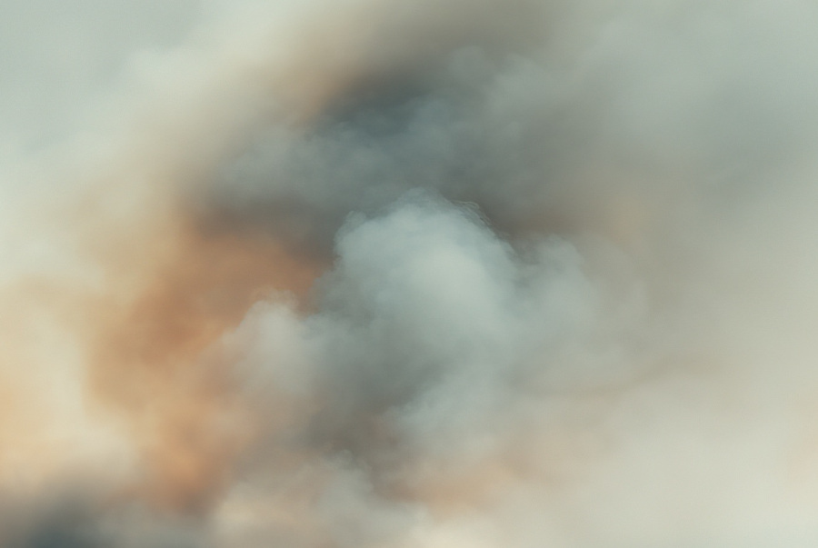 Foto: pixabay.com/Vlad Aivazovsky