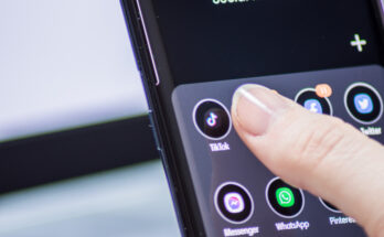 Foto: pixabay.com/Vlad Vulturar