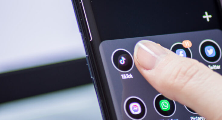 Foto: pixabay.com/Vlad Vulturar