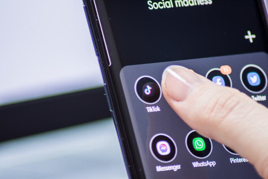 Foto: pixabay.com/Vlad Vulturar