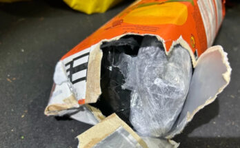 Foto: Hauptzollamt Bielefeld