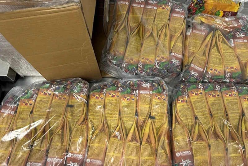 Foto: Hauptzollamt Köln