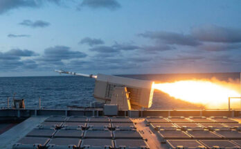 Foto: Bundeswehr/Julia Kelm