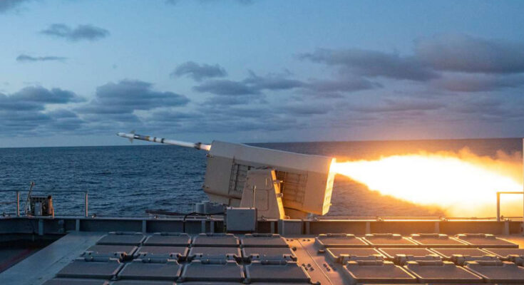 Foto: Bundeswehr/Julia Kelm