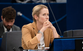 Foto: European Parliament/CC BY 4.0