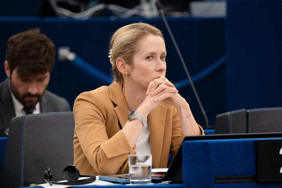Foto: European Parliament/CC BY 4.0