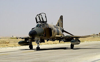 Foto: Tasnim News Agency/CC BY 4.0