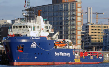 Foto: Wolfgang Fricke/CC BY 3.0