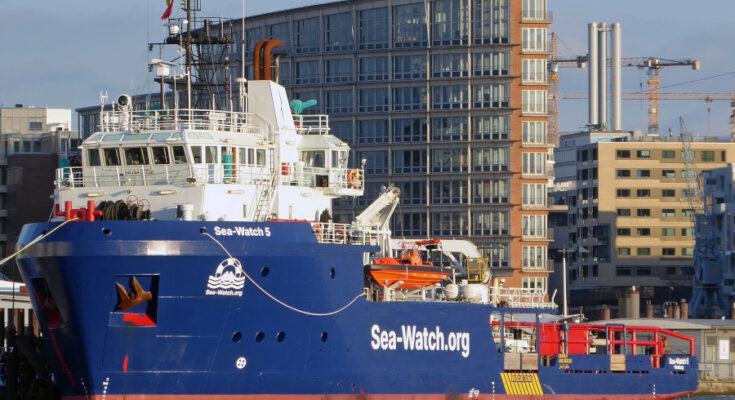 Foto: Wolfgang Fricke/CC BY 3.0