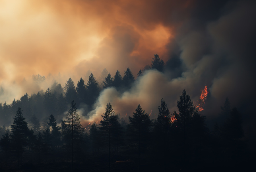 Symbolbild. Foto: pixabay.com/Vlad Aivazovsky